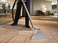 Carpet Cleaning Watson image 6